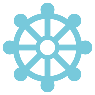 株式会社グラージュ