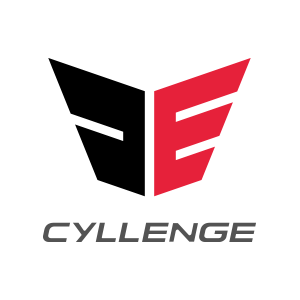 株式会社CYLLENGE