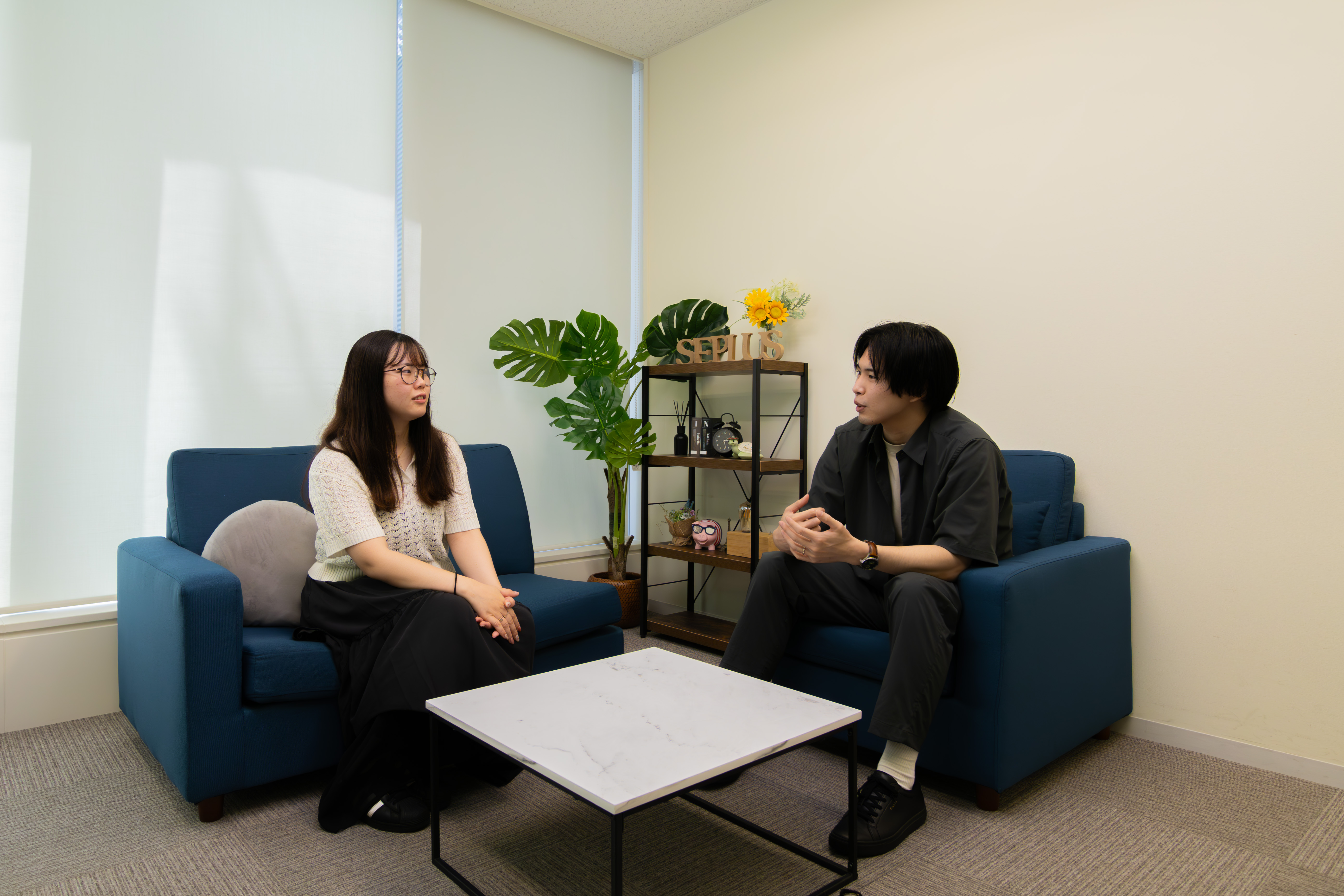 【社員インタビュー】独習ゼミ企画チームに聞いてみた！ 〜「情報処理技術者試験といえば独習ゼミだよね」と言われる日を目指して〜