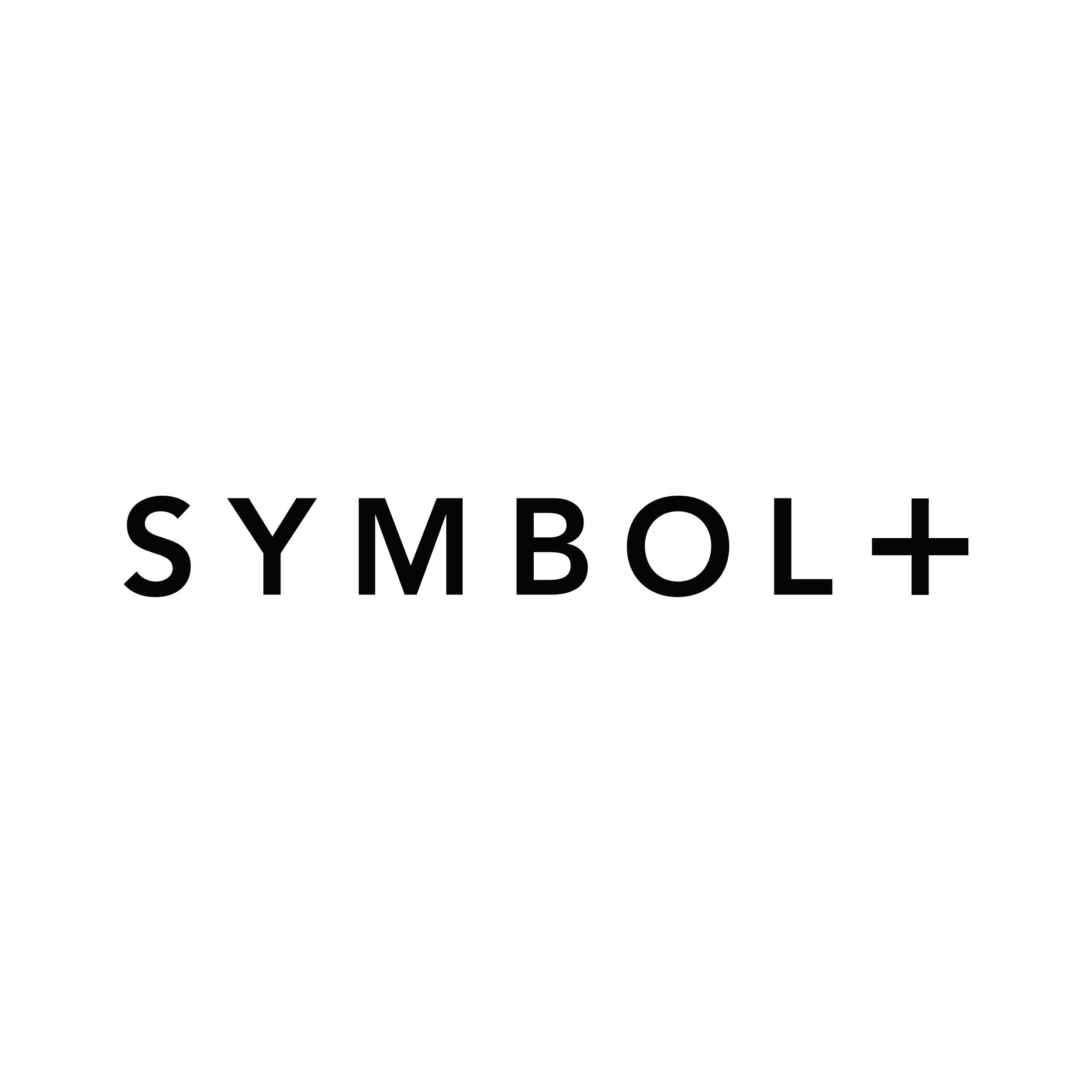 SYMBOLPLUS