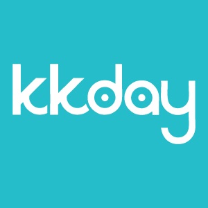 KKday Singapore PTE LTD