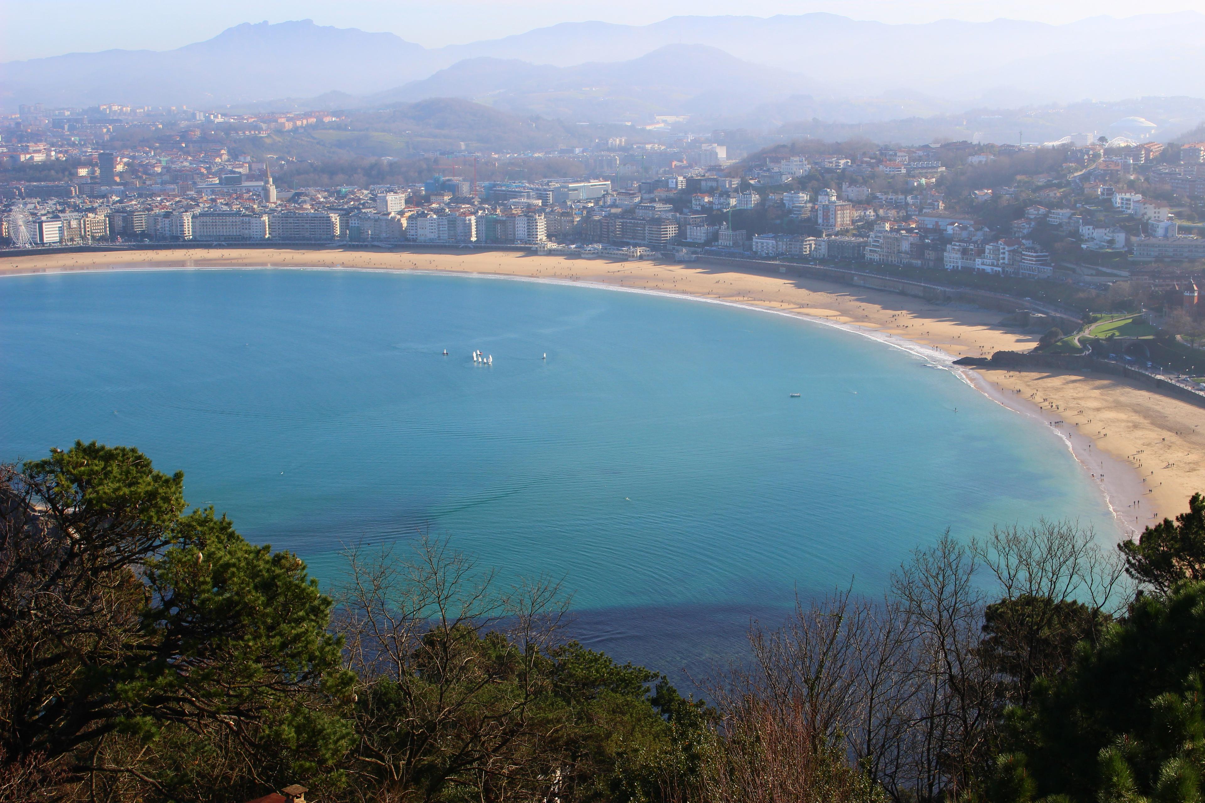 整っていないからこそ、面白い。テックタッチで掴む営業としての『存在意義』