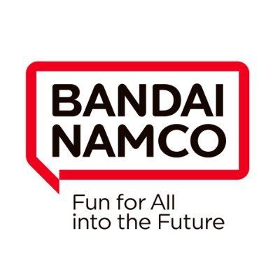 株式会社バンダイナムコネクサス