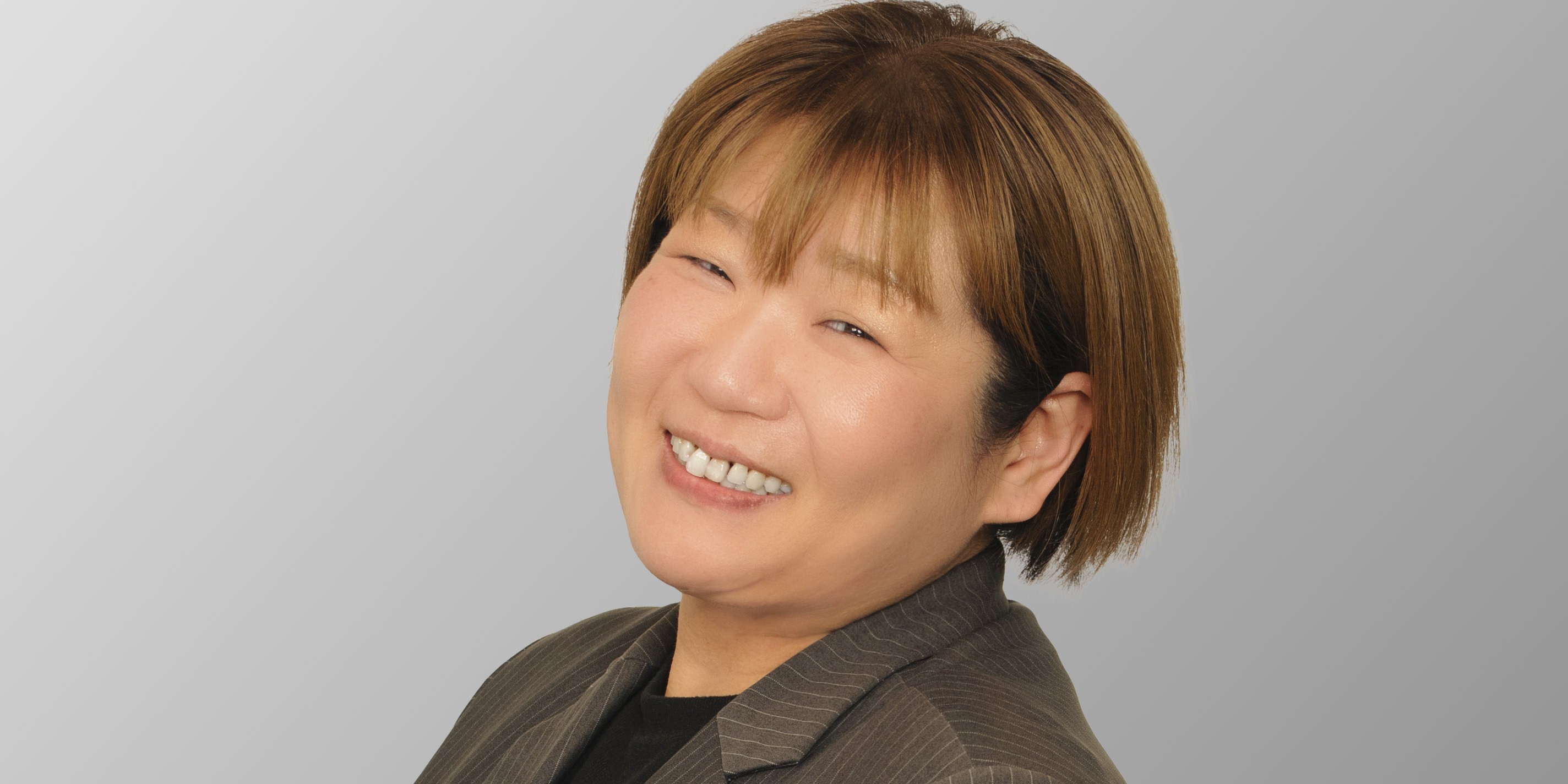 「信頼できる人と、また一緒に働けるなら」──畠中さんが選んだ転職のカタチ