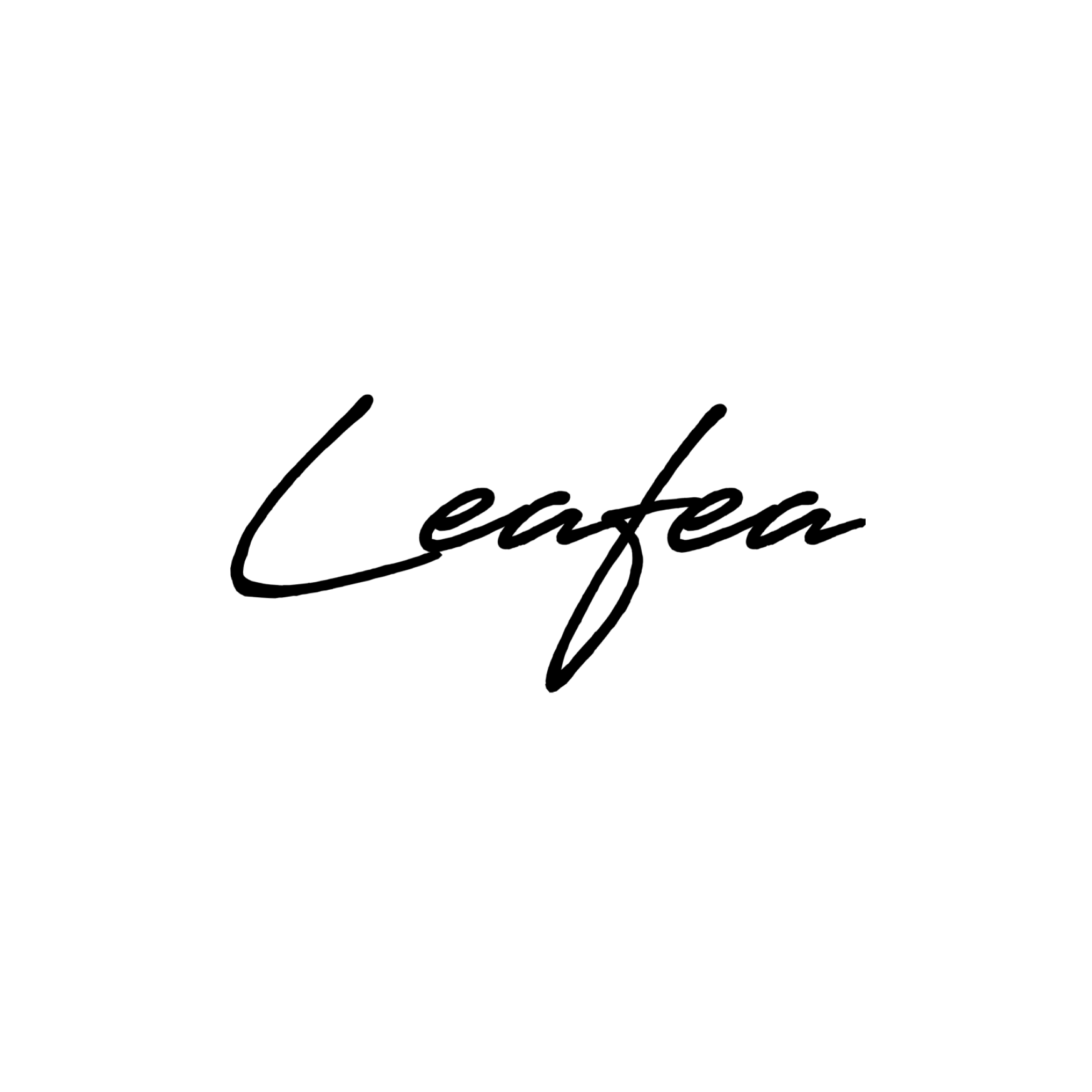 株式会社Leafea