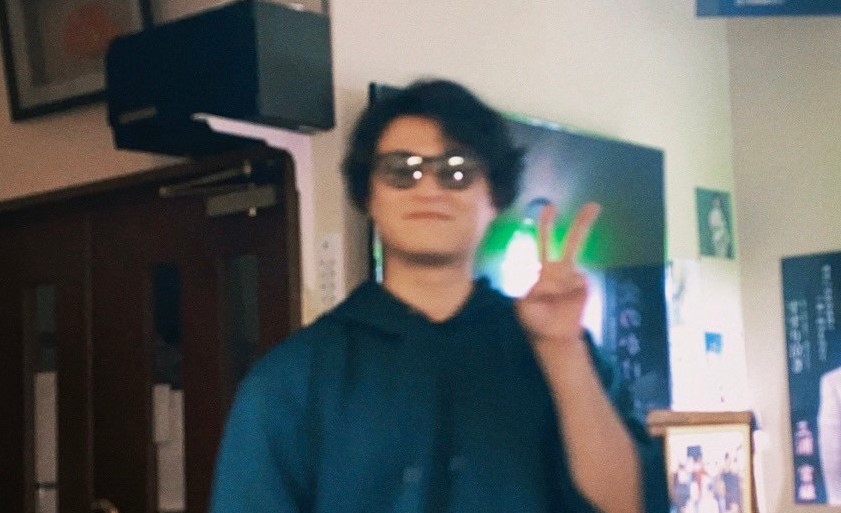 【社員インタビュー Vol.2】未経験で飛び込んだITの世界ってどうなの…？リアルな入社４ヶ月目の声を聞きました！