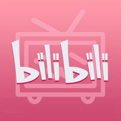 株式会社ビリビリの会社情報 Wantedly