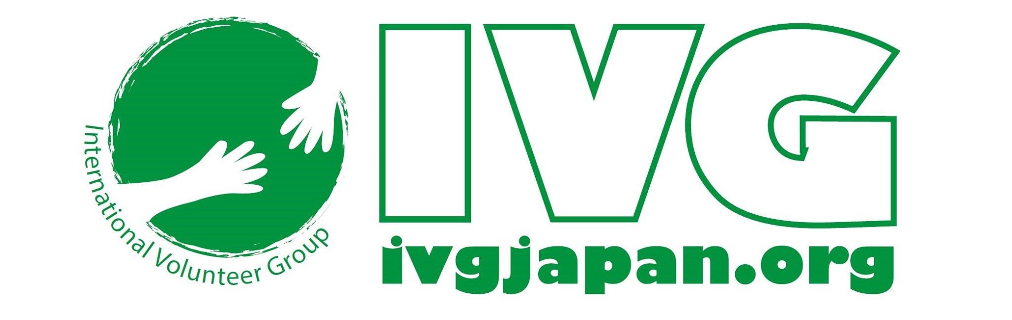 IVG Fundraising Group