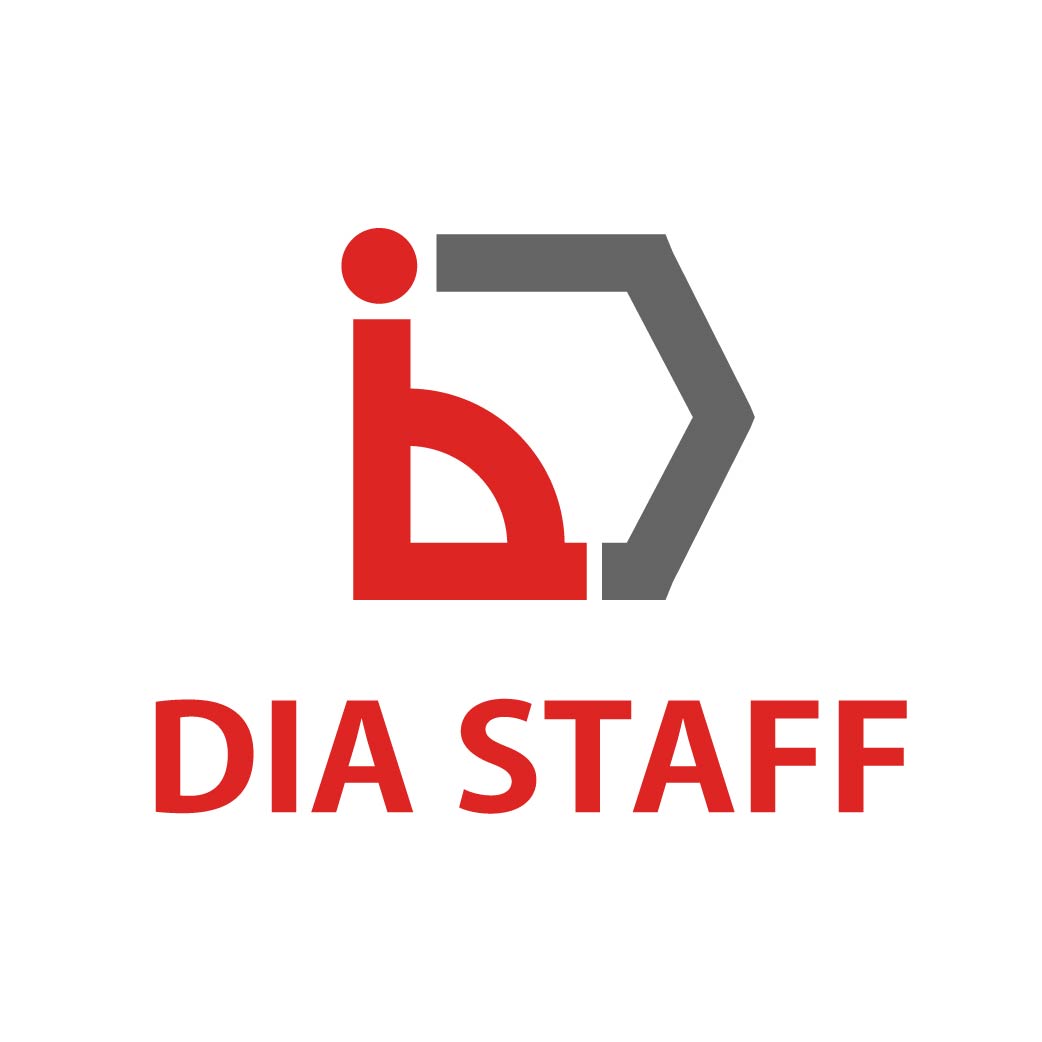 ディアスタッフ株式会社