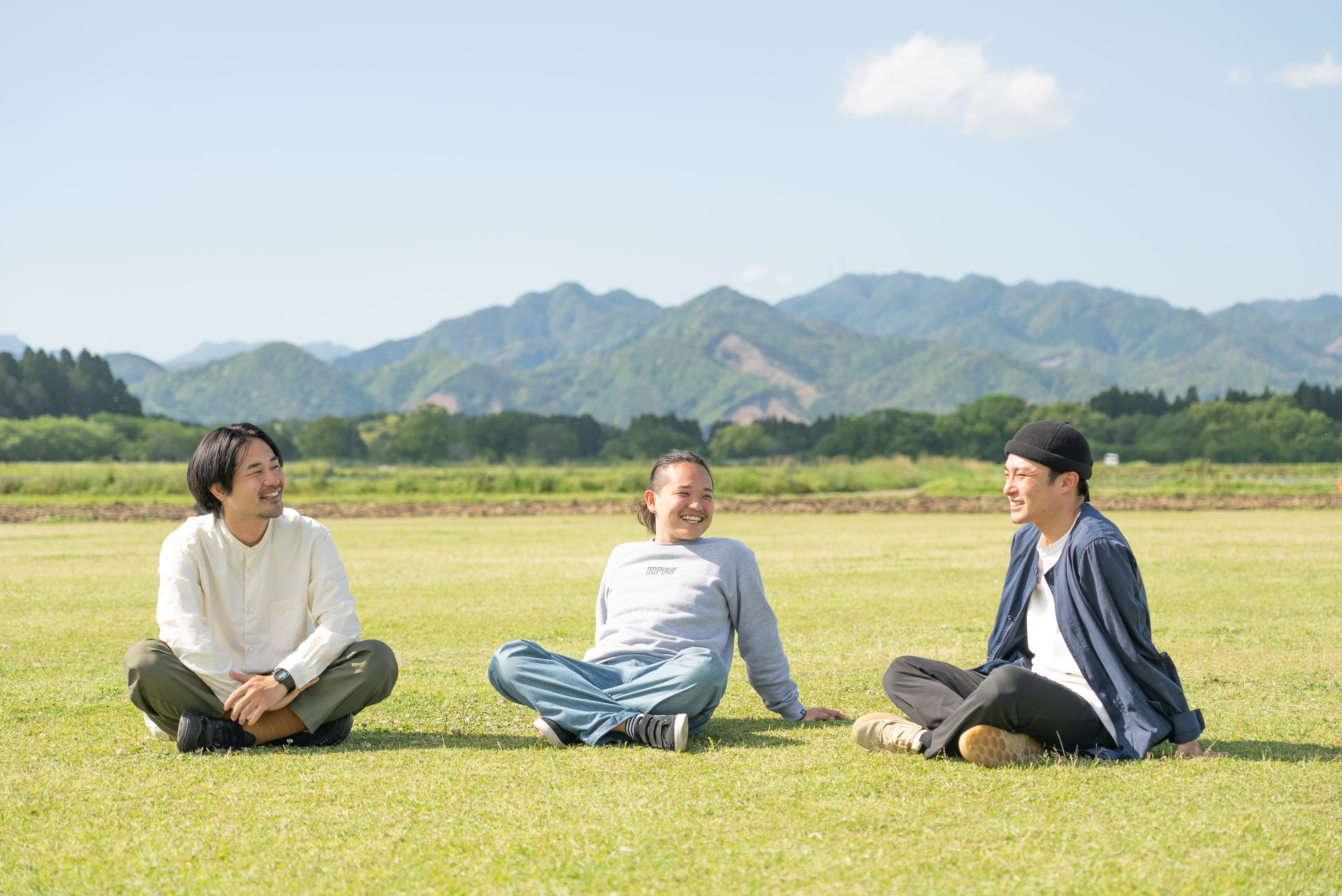 KOKOKARAの思う”カジュアル面談”とは
