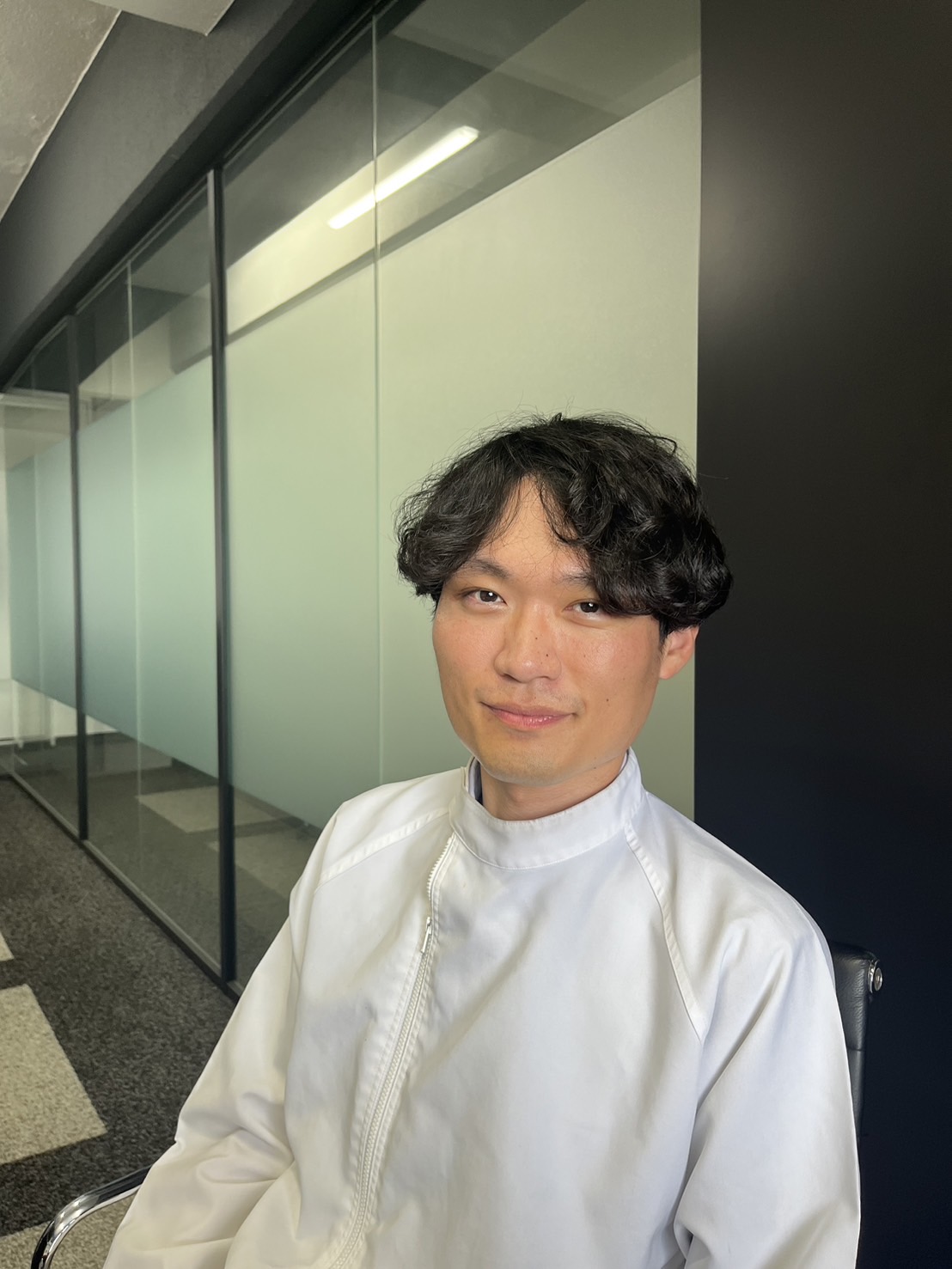 マエストロ：生産部・藤ヶ谷が実践している生産管理の重要性とは？