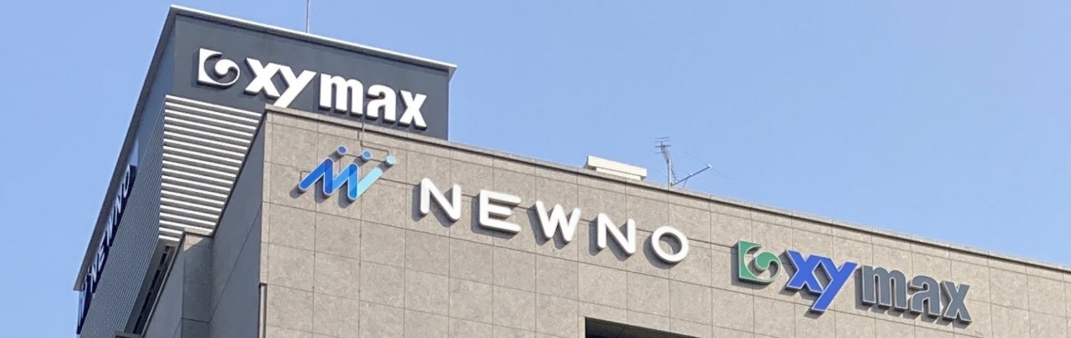 「人とのつながりを大切に」まったく異業界から飛び込んだ私が、不動産管理で見つけたやりがい