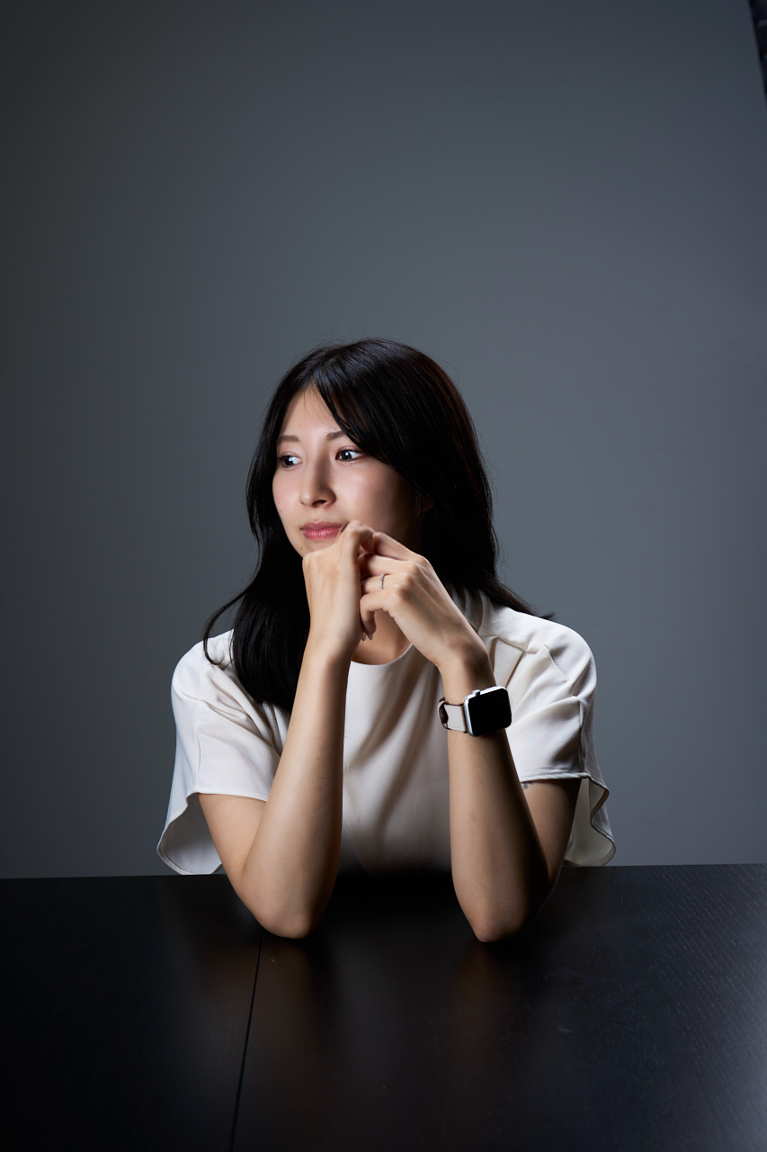 ┃趣味アカが1投稿でコメント1300件バズった話　ー中国SNSの仕事に飛び込んでみた ー