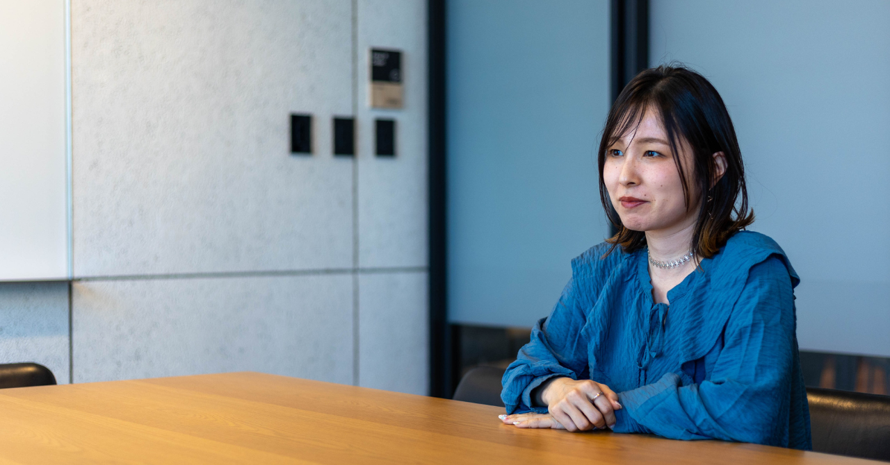 「この機能が、業務を変えたんです」顧客の声が直接届き、共に進化する。だからロジクラのCSは面白い。