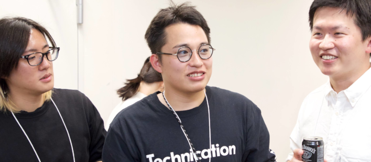 【社員紹介Vol.22】「貯金を切り崩す生活からの脱却」エンジニアが選んだ、安定と成長を叶える転職先とは？｜第二システム開発部 第一課 T.S