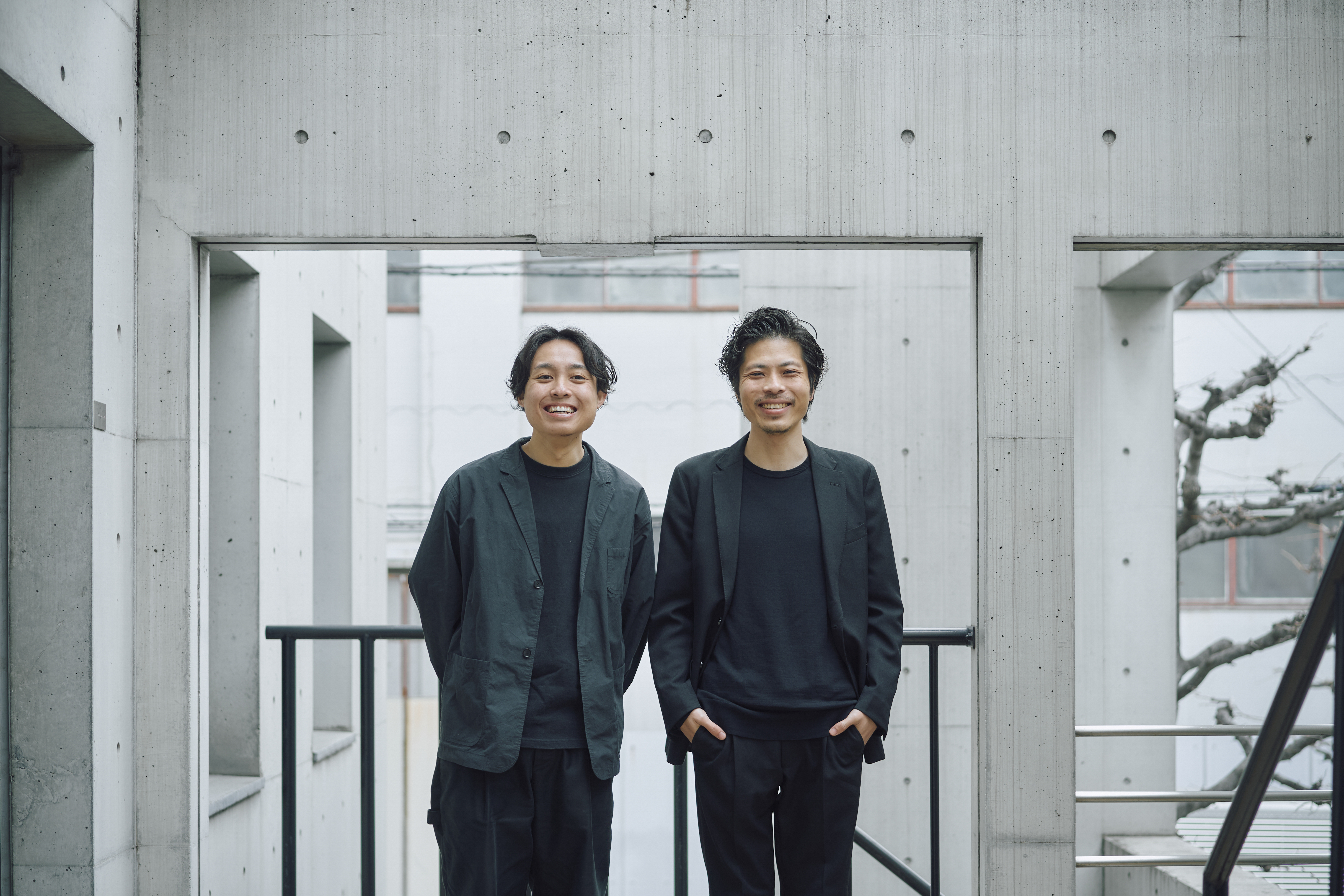 【27卒向け】UNIIDEO株式会社、新卒採用いよいよ開始！