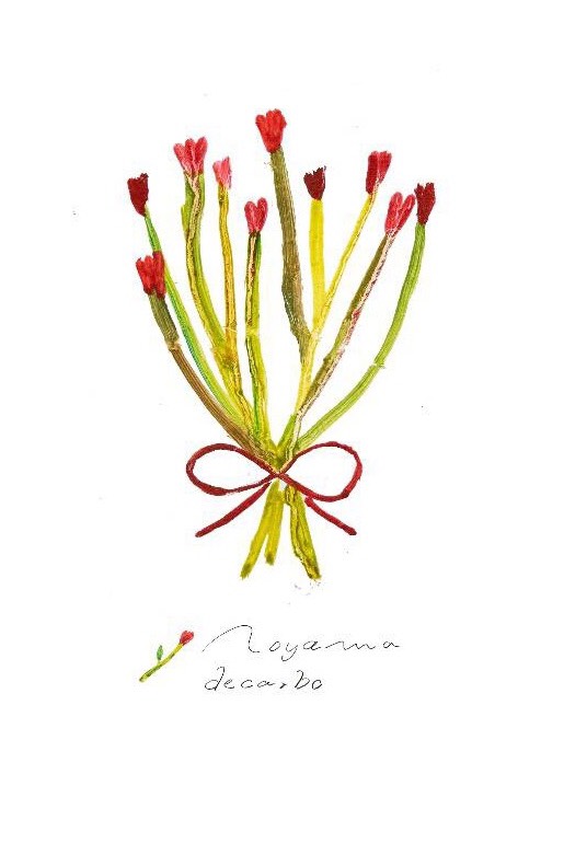 株式会社ビーディ・ラボ