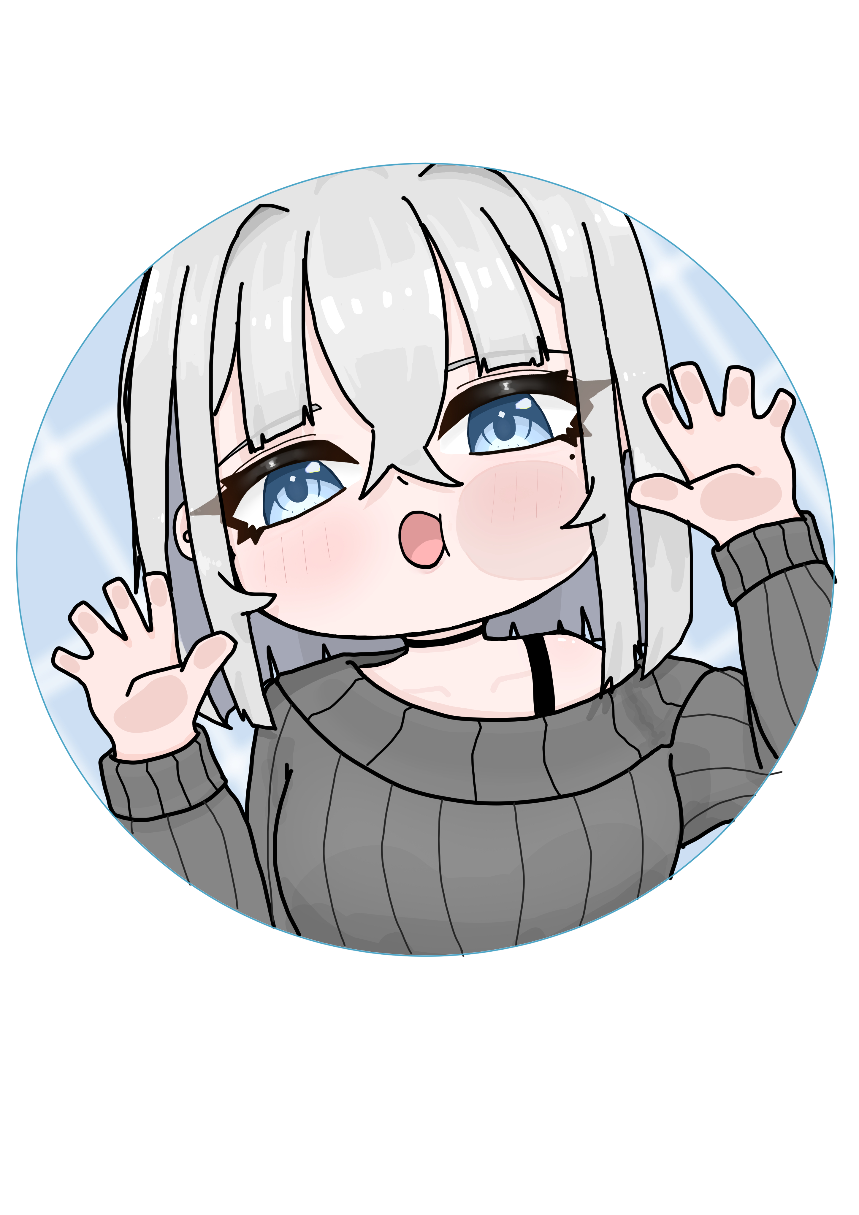 アイコン制作１