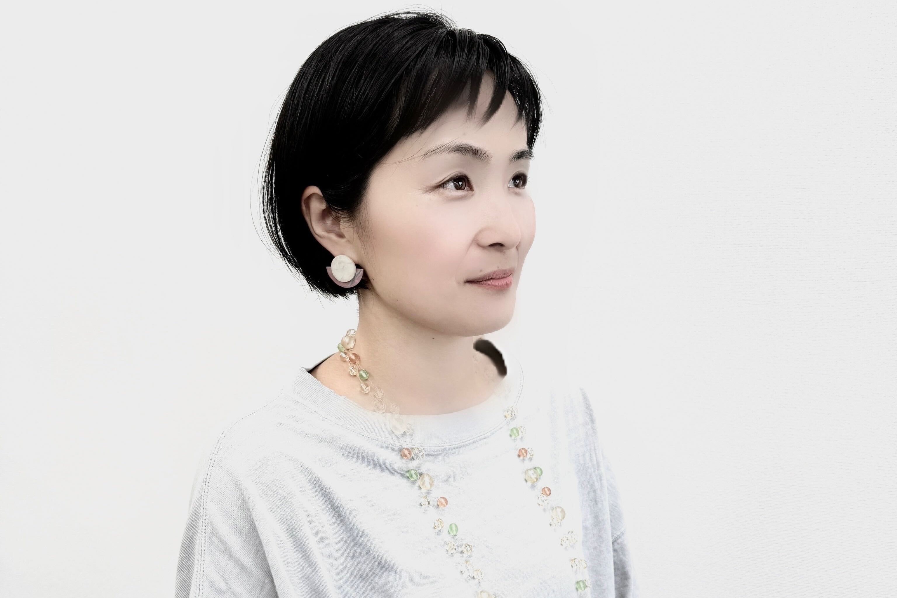 【Our Voices】InterRaceが目指す「これから」と、採用への想い