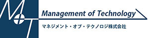 マネジメント・オブ・テクノロジ株式会社