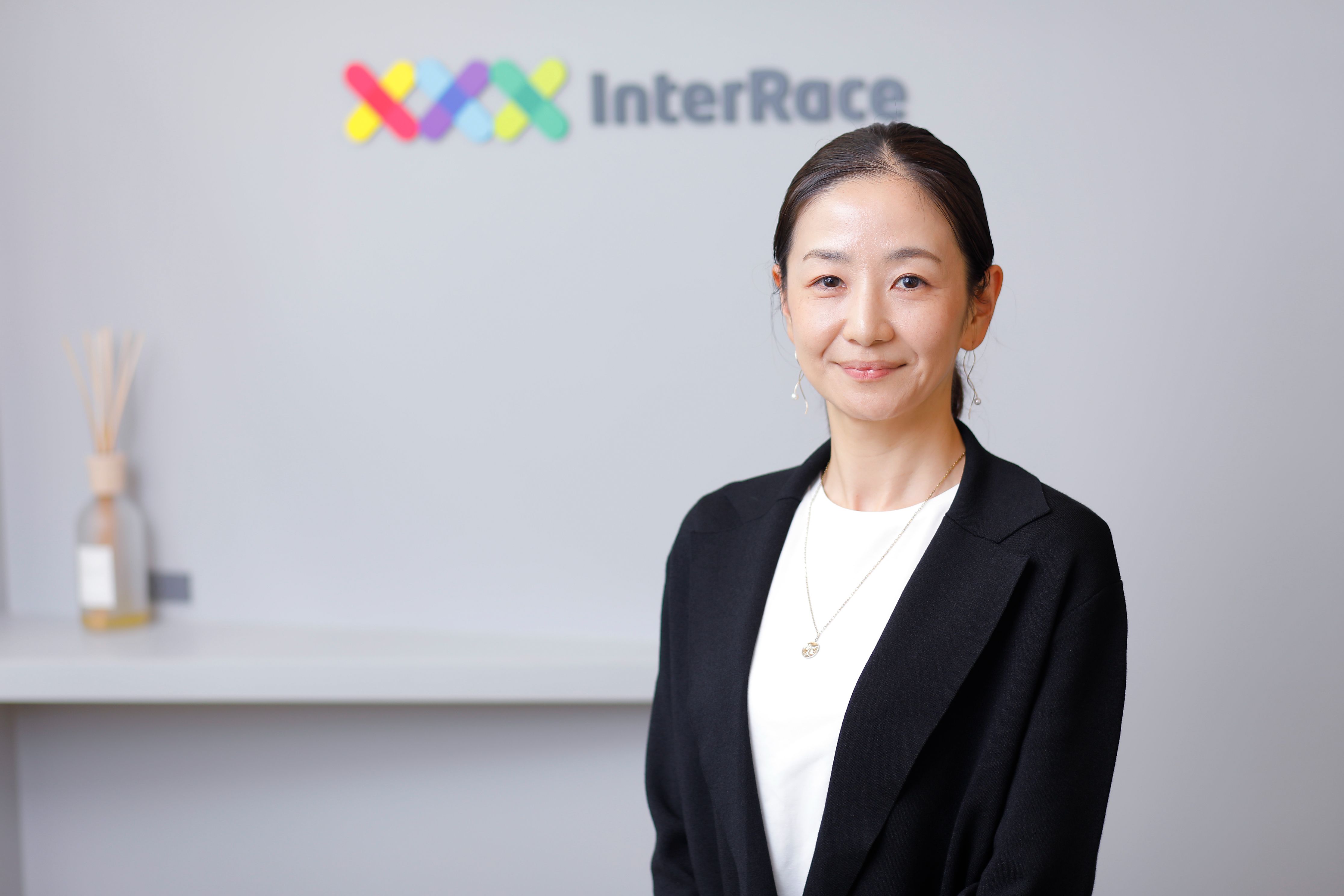 【Our Voices】成長は事業継続の生命線、だから“育成”に本気で向き合う（後編）