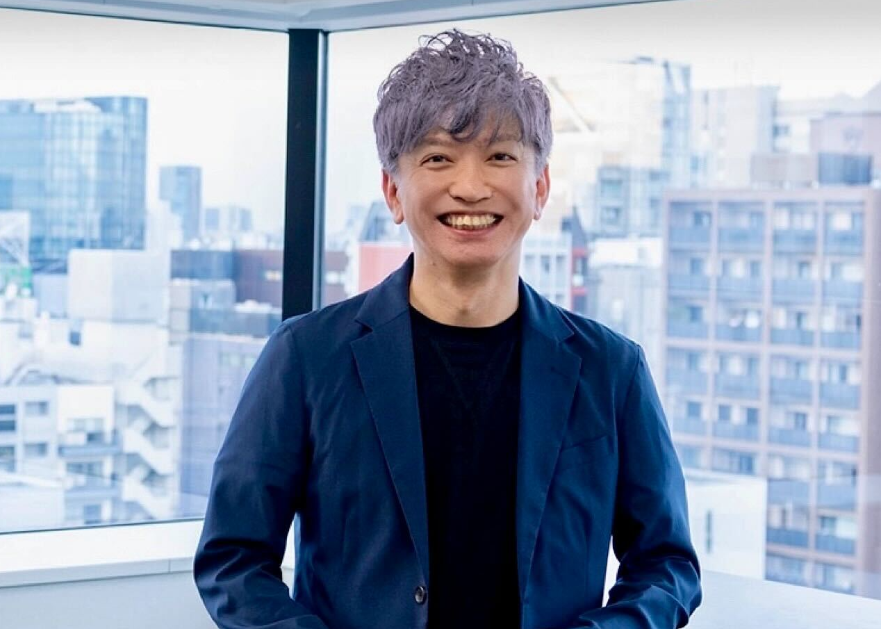 【Our Voices】“マッチング”の外側に、まだ救える誰かがいる