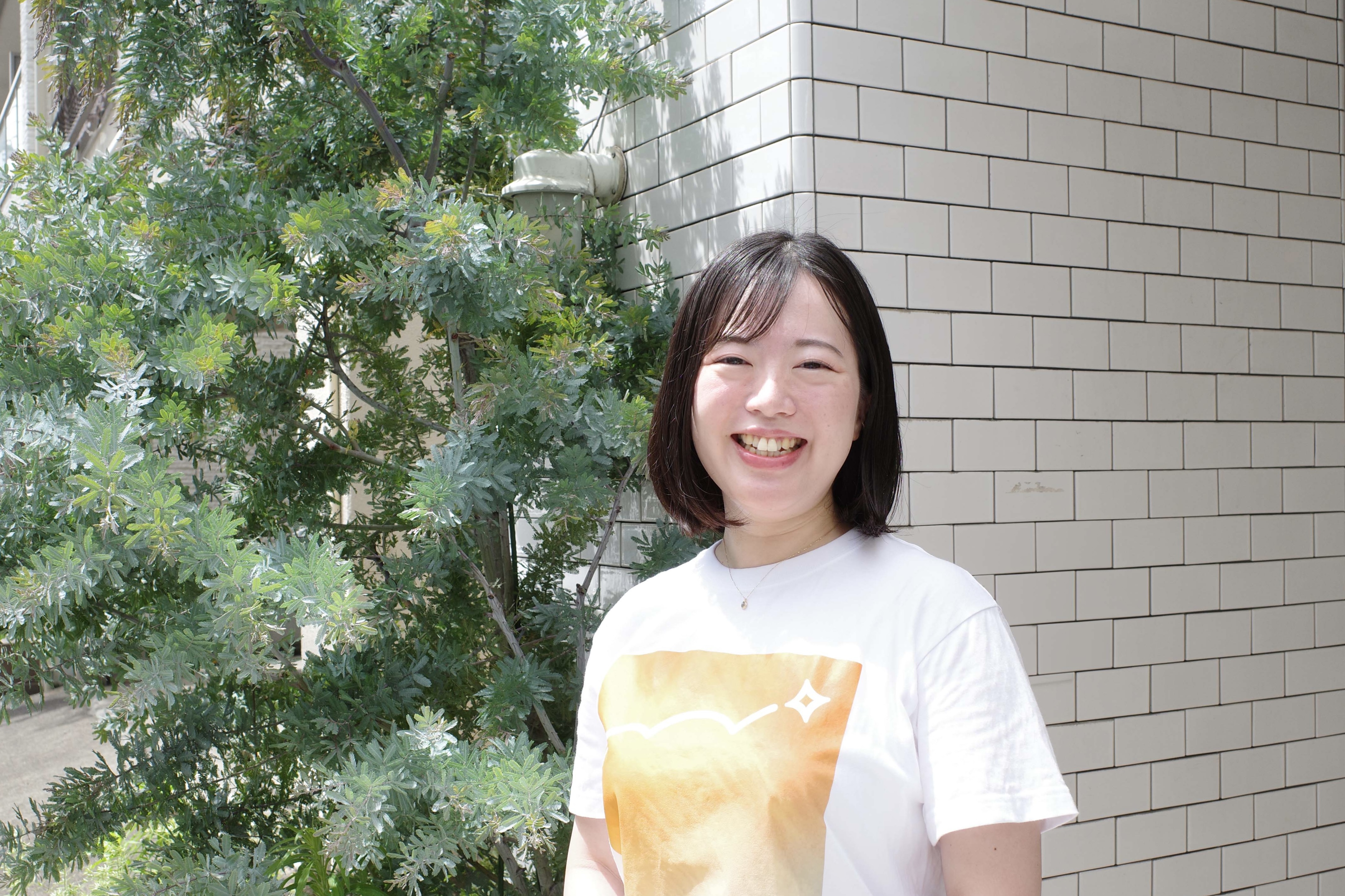 「行き当たりばっちり」のキャリア！ぴんぴんきらりで叶える120％夢中の人生