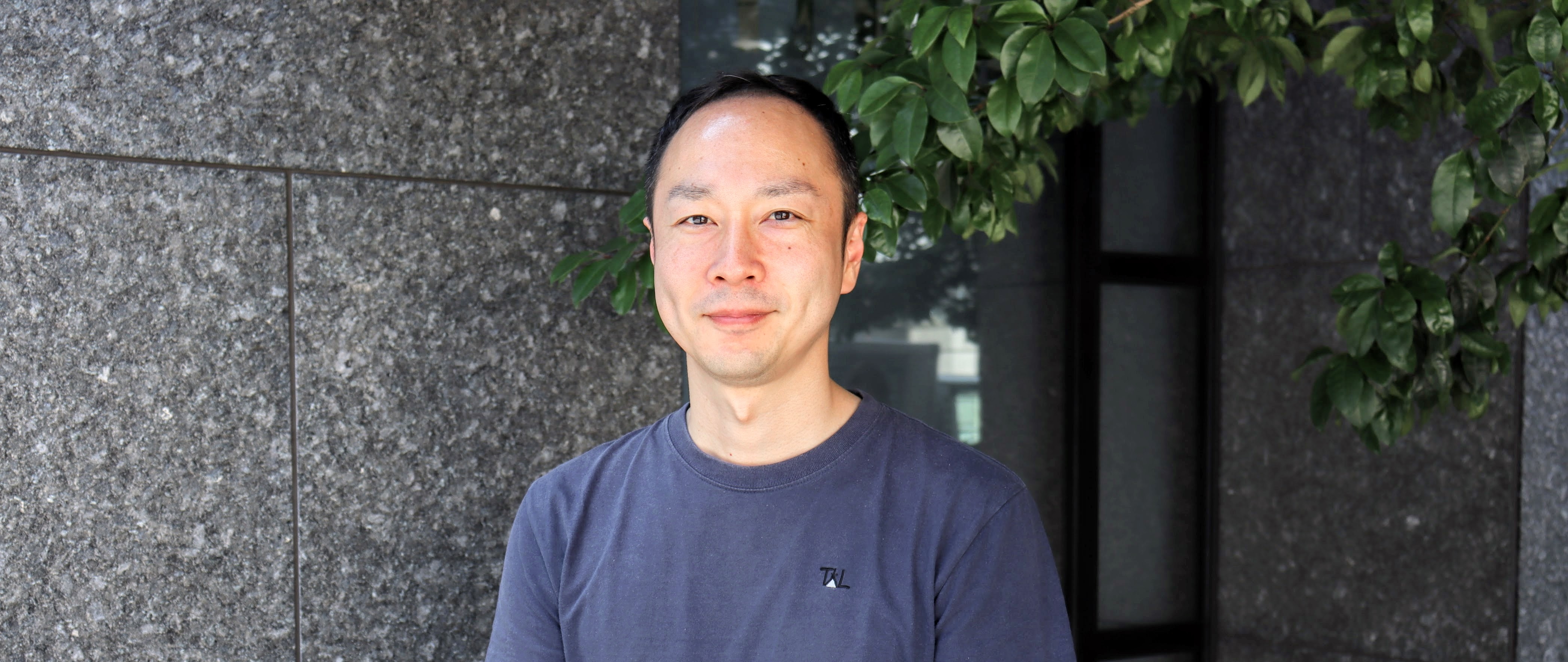 地道に、コツコツ。「凡事徹底」が生んだ事業部MVP！動物看護スタッフと向き合い続けるキャリアアドバイザーにインタビュー！
