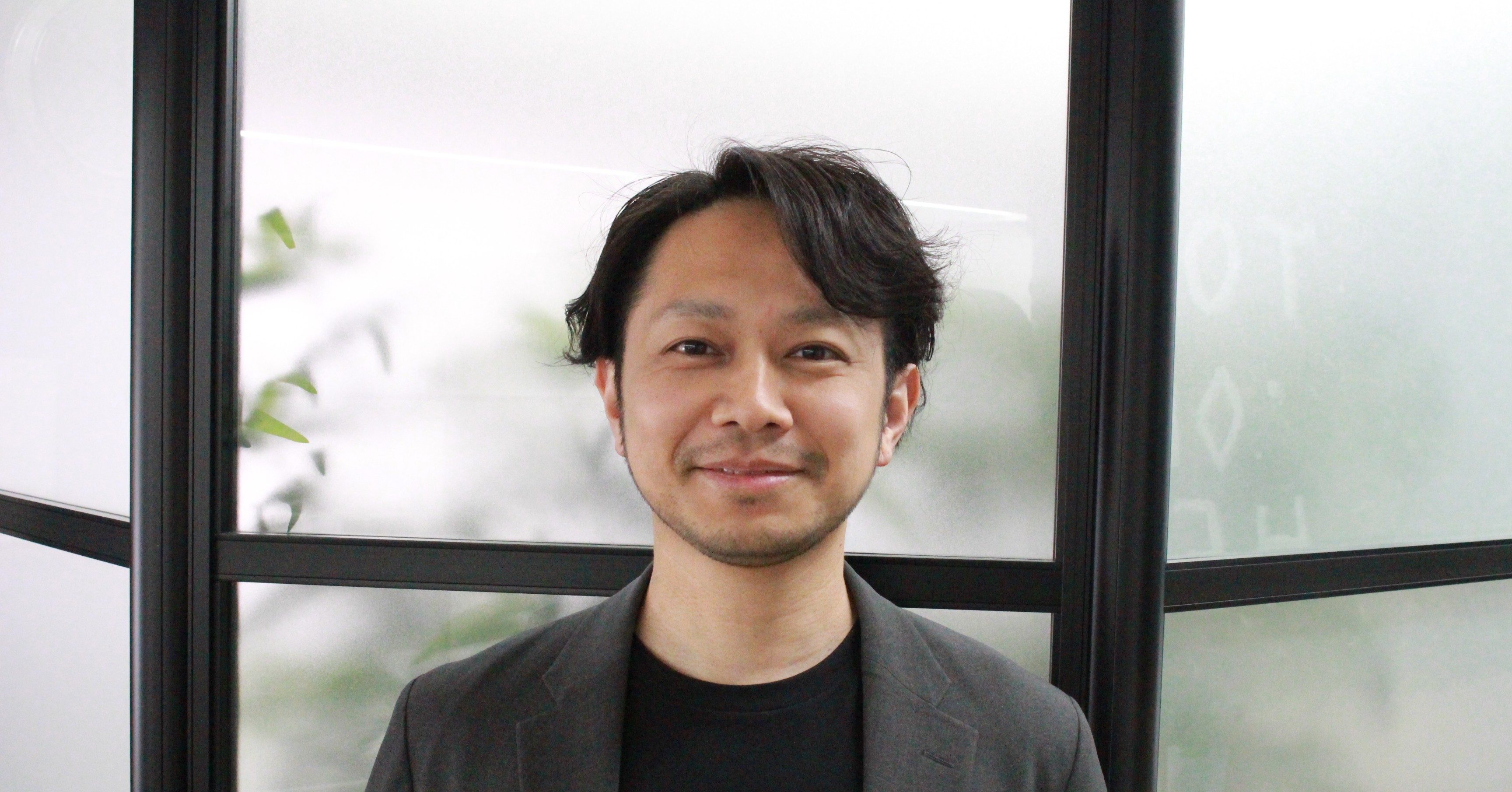 メンバーへインタビューを行いました！【HRソリューション事業部編①】