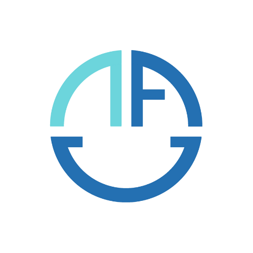 株式会社First Fun