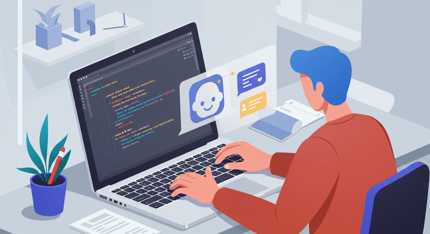 「コーディング禁止！」ルールで挑んだ、実験的ハッカソンの記録！！