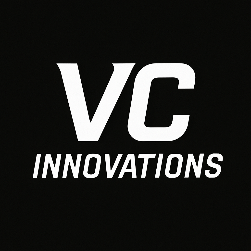 株式会社VC INNOVATIONS