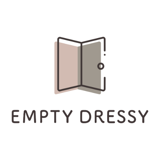 エンプティ株式会社