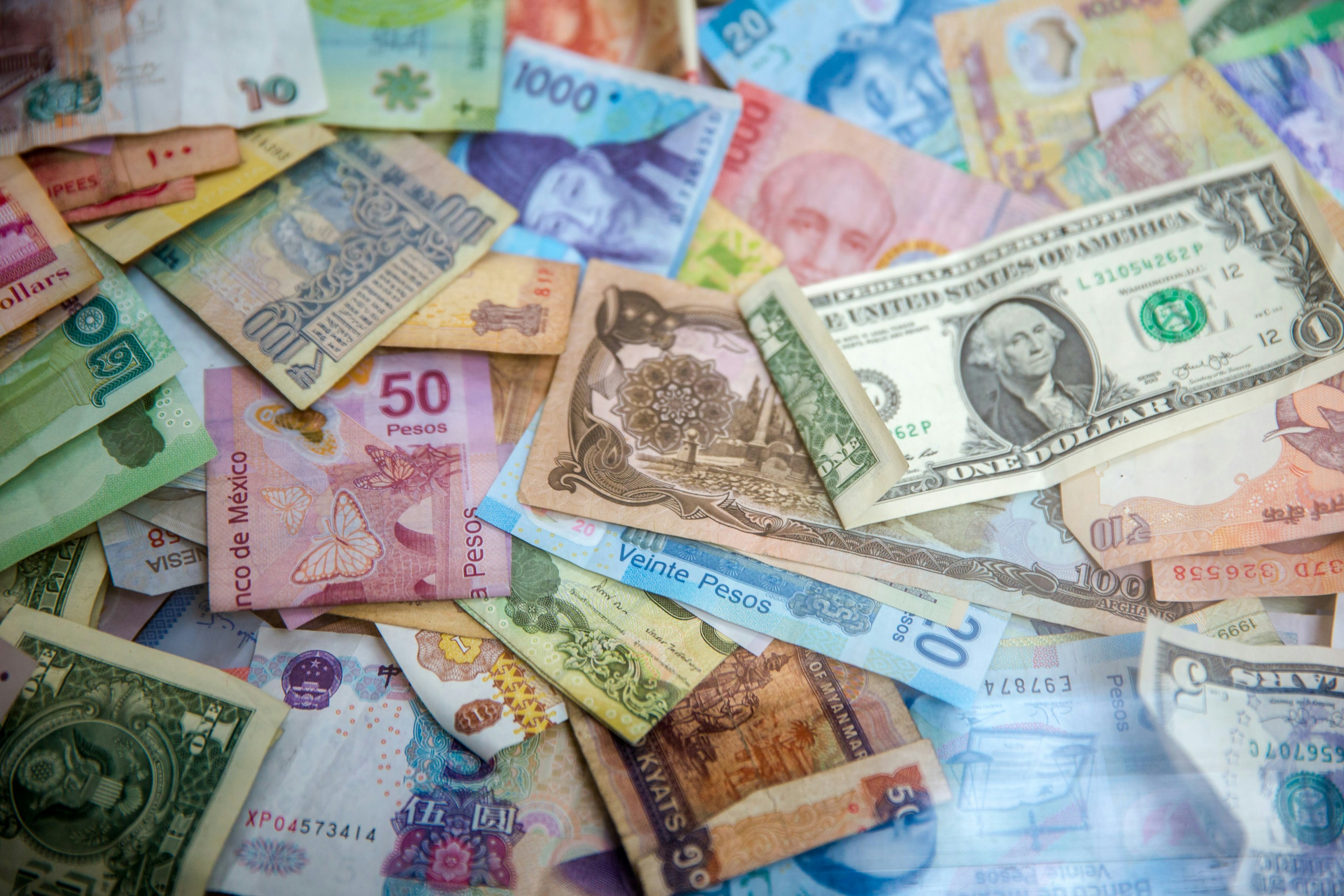 【国際通貨基金（IMF）とは？】ハンサードが本社を置くマン島の厳格なマネロン・テロ資金対策防止
