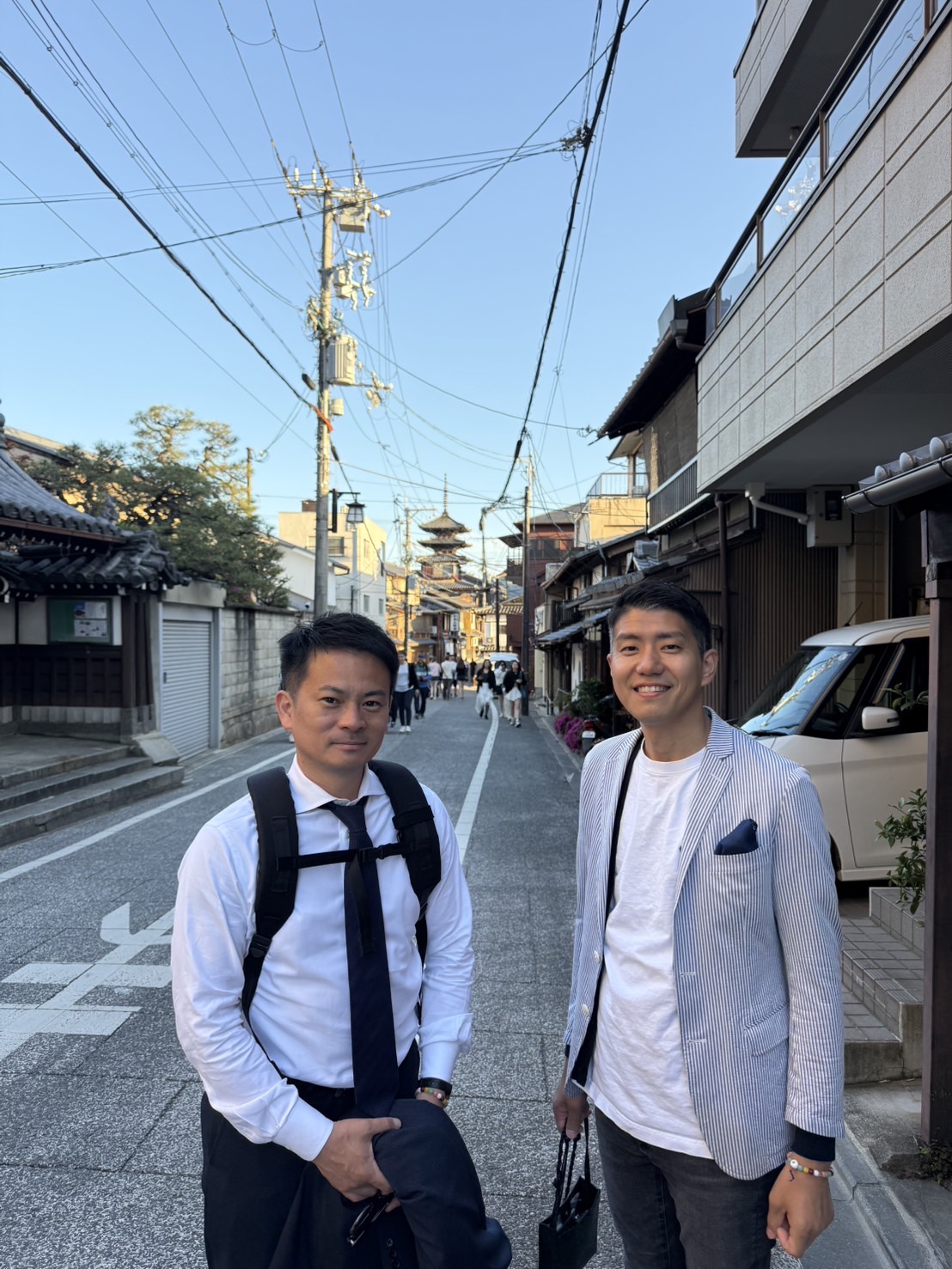 【SARABiOの社窓から 〜episode3〜】温泉藻類『RG92』で変わる未来の食と環境
