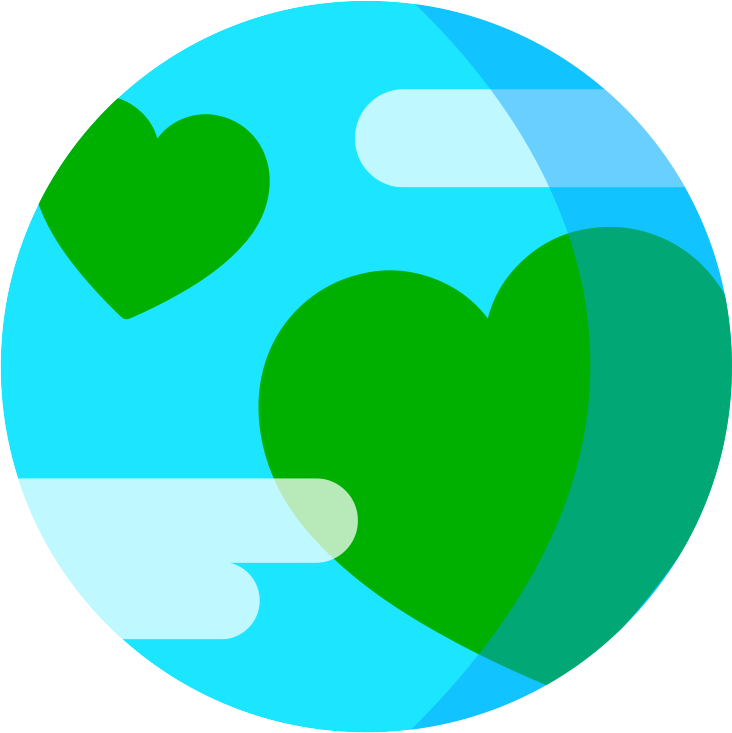 株式会社ギバース