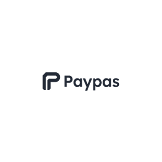 Pay Pas