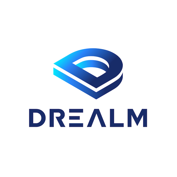 Drealm Pte Ltd