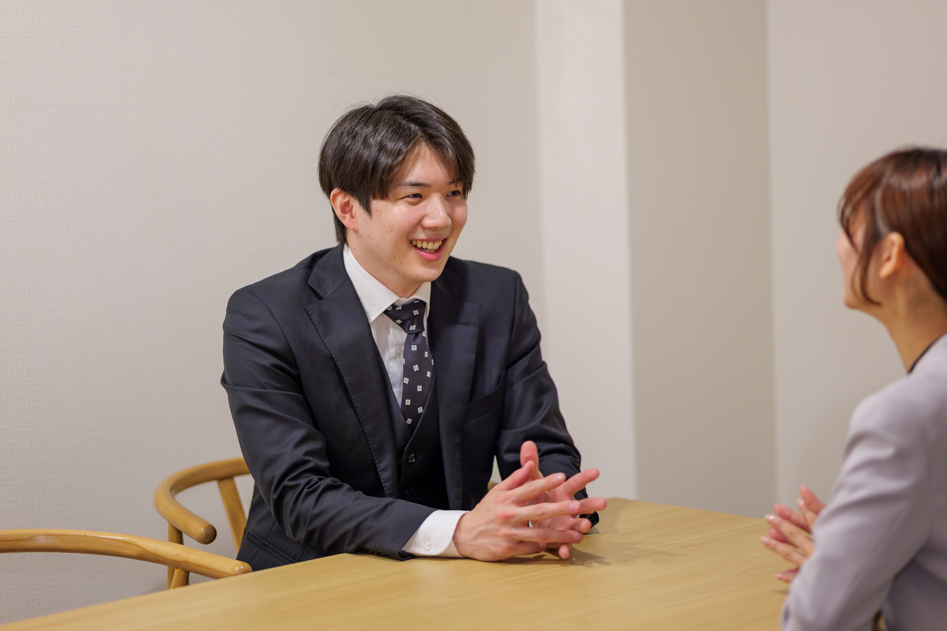 在学中にスキルをつけろ。〜「学歴」より「経験」がモノを言う時代〜