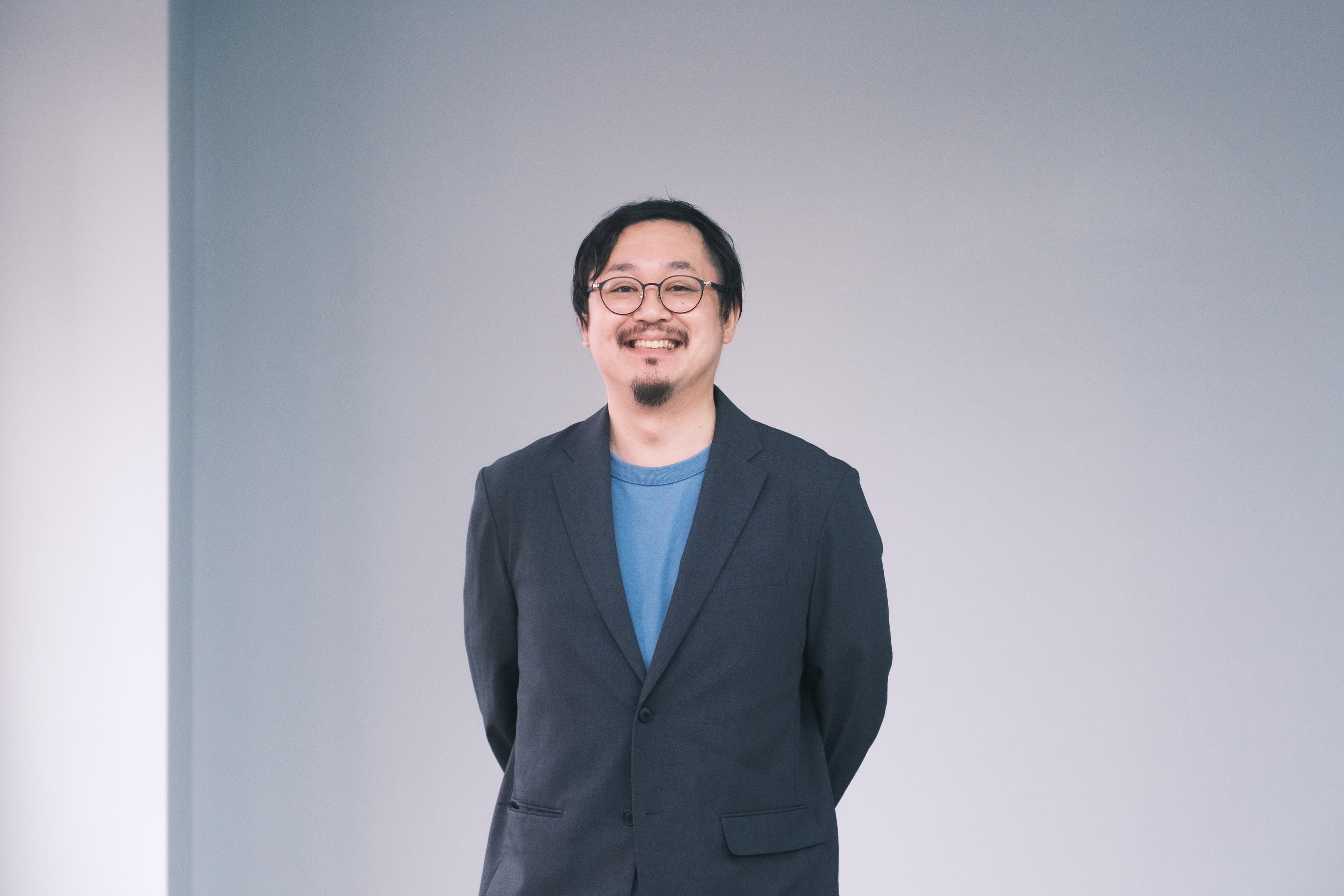 死なないために - AI 1stに込めた覚悟