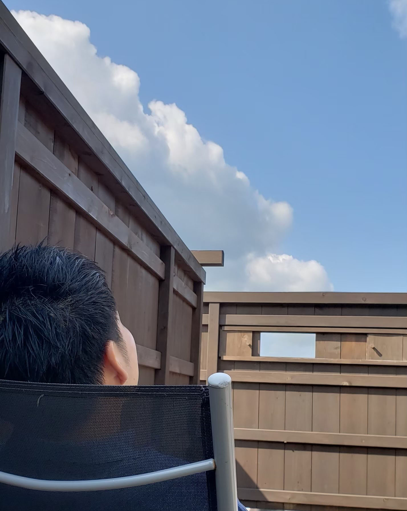 テレビ業界からフリーランスへ。映像に向き合い直した理由