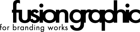 フュージョングラフィック株式会社
