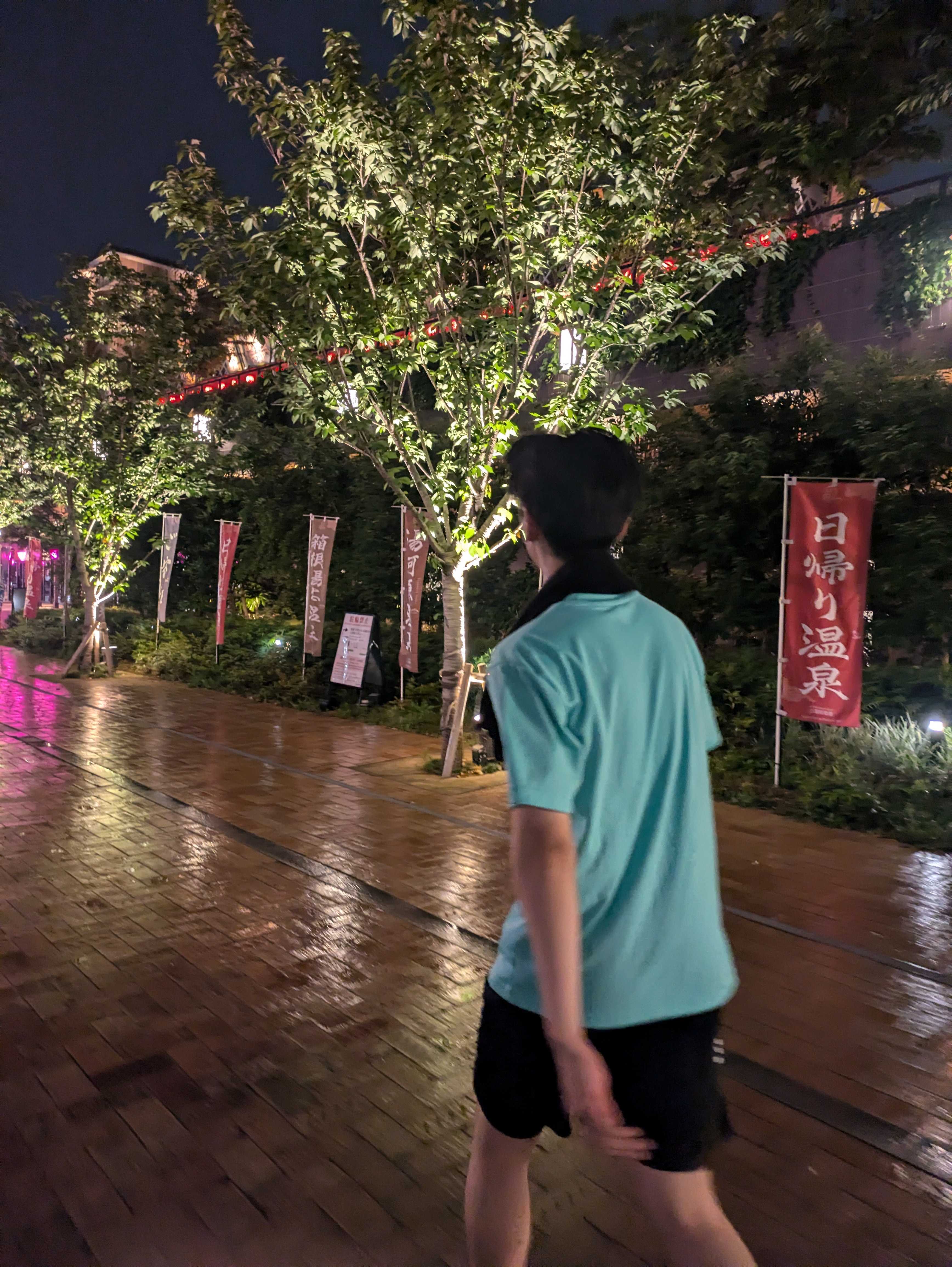 駅伝に向けて始動！ – 「狂気RUN部」6月の活動報告