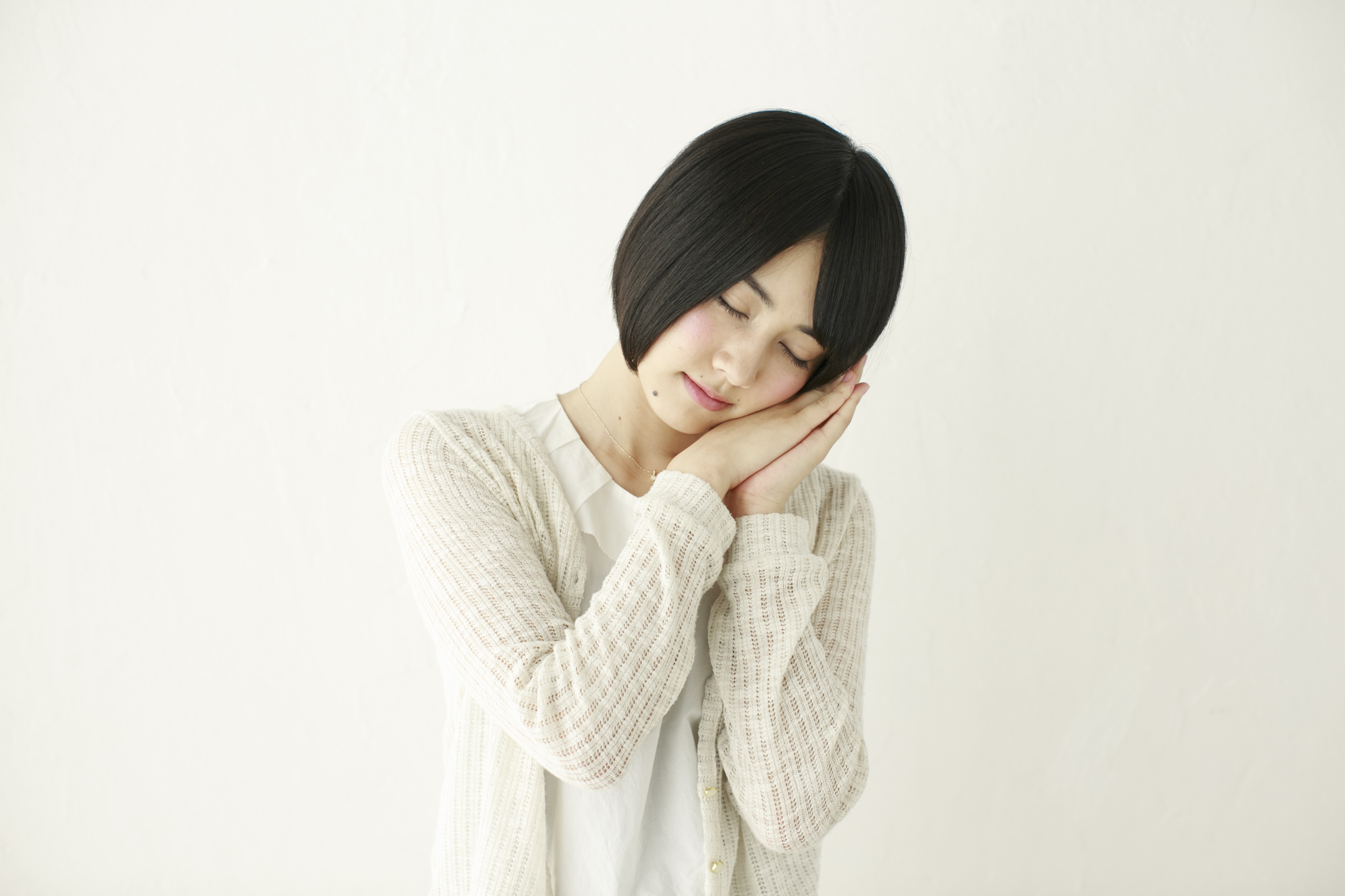 「週休2日制」の罠、知ってますか？