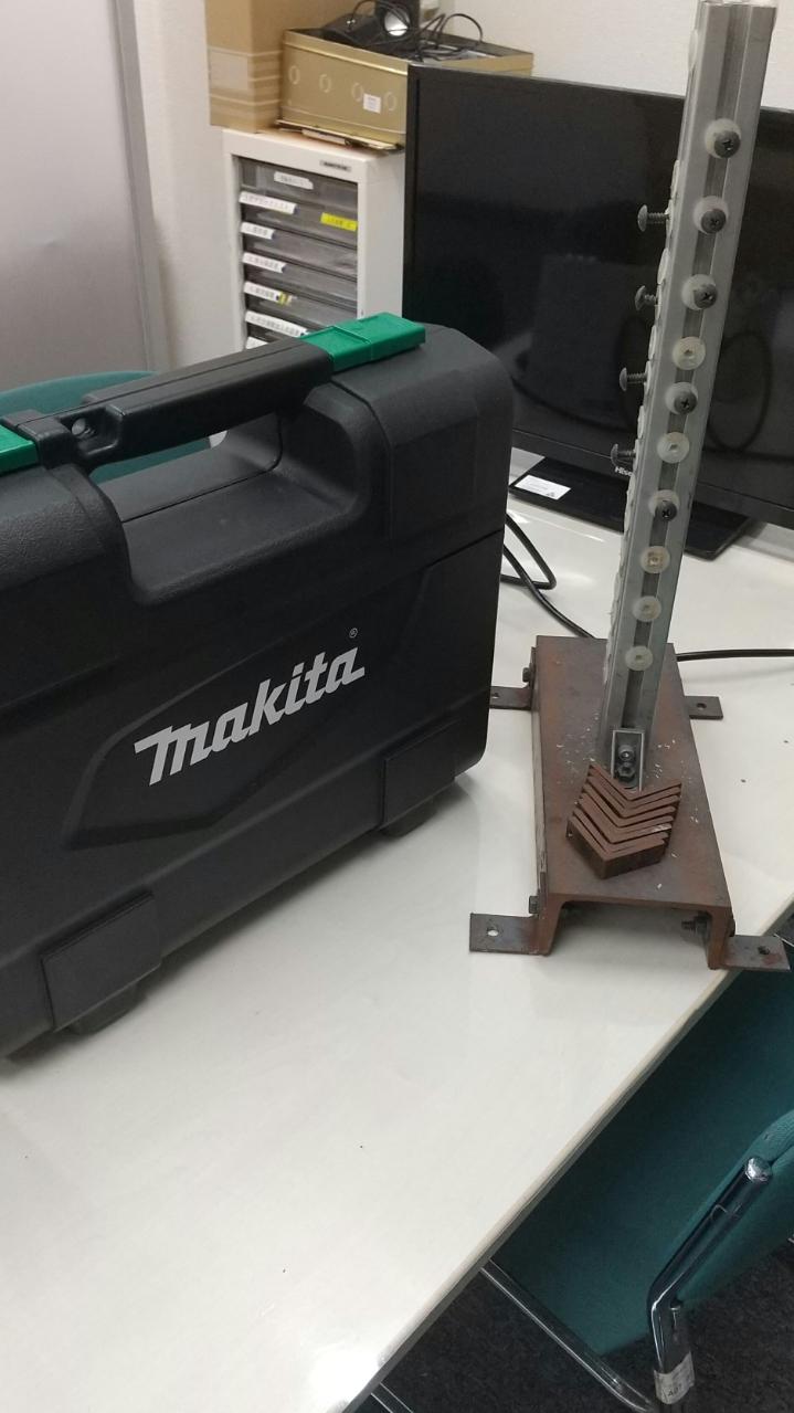 練習あるのみ！！