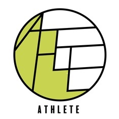 ATHLETE合同会社