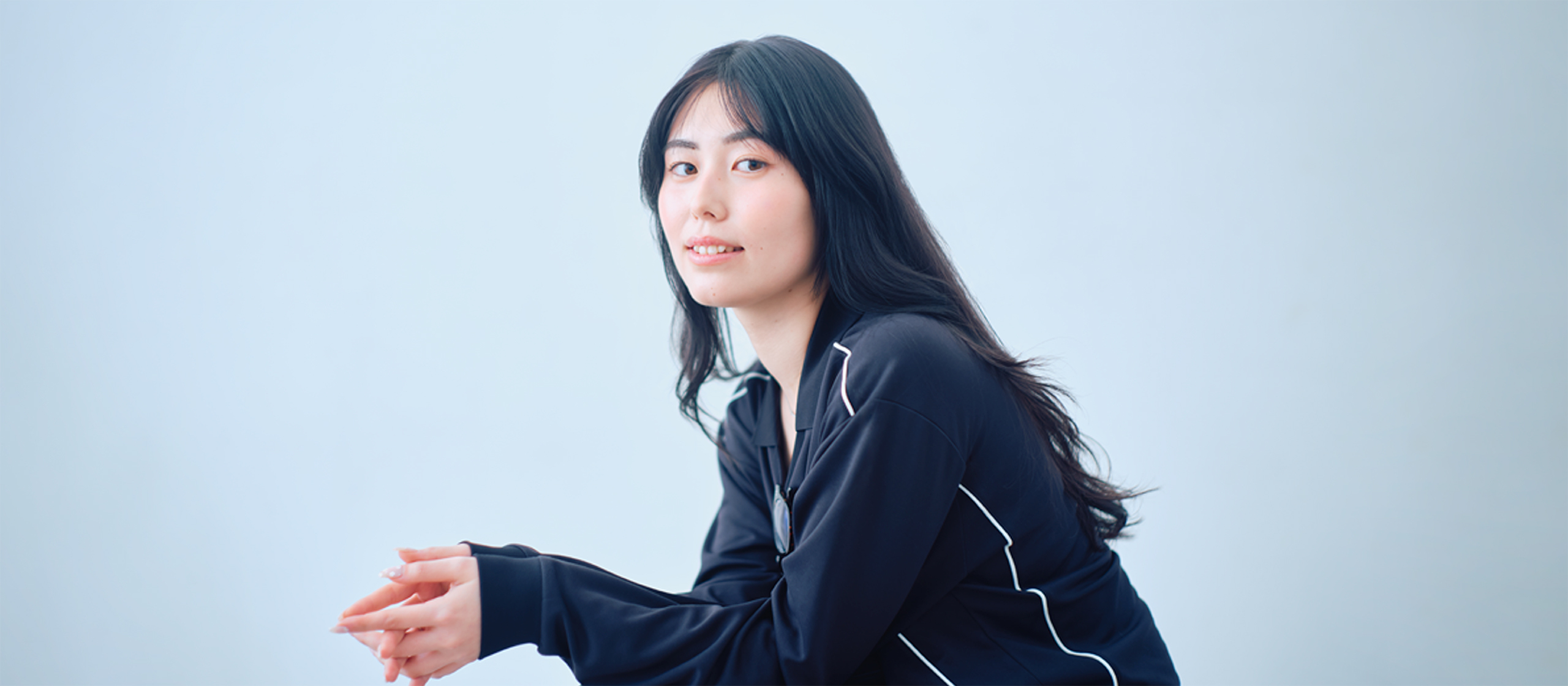 社員インタビュー｜入社2年目のPMが語る「成長のリアルと、PMのやりがい」