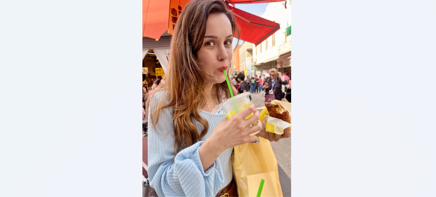 「日本とドイツをつなぐ営業力」 電池スタートアップで挑む新規開拓とは？