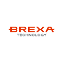 株式会社BREXA Technology　ITエンジニアリング事業本部