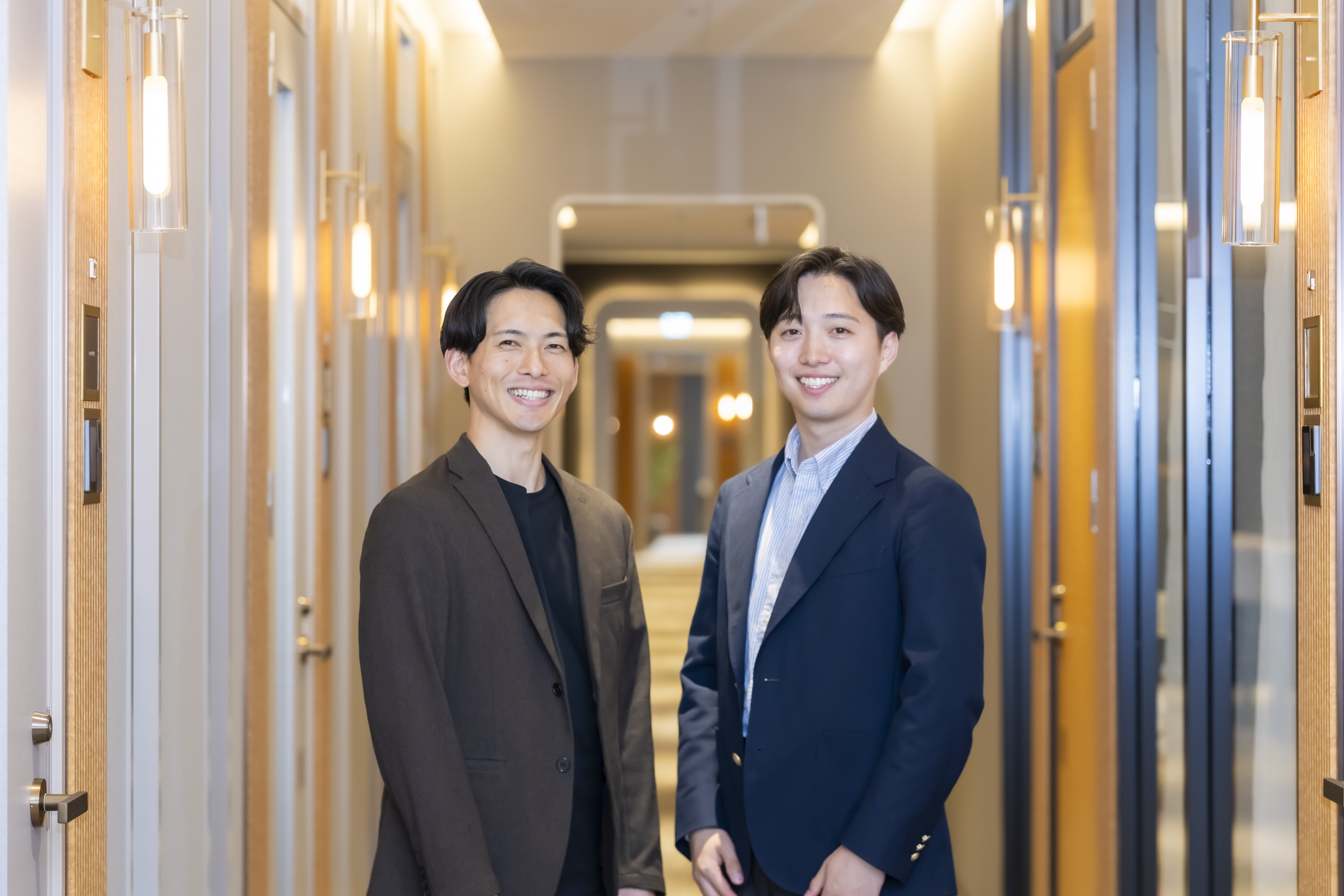 【steer 支援実績エピソード♯02】「ただの紹介」では終わらない。プロフェッショナルが徹底伴走するsteerの介在価値